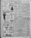 Runcorn Examiner Saturday 27 November 1920 Page 6