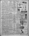 Runcorn Examiner Saturday 27 November 1920 Page 7