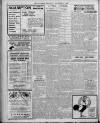 Runcorn Examiner Saturday 27 November 1920 Page 8