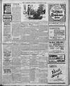 Runcorn Examiner Saturday 27 November 1920 Page 9