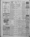 Runcorn Examiner Saturday 27 November 1920 Page 10