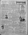 Runcorn Examiner Saturday 27 November 1920 Page 11
