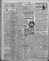 Runcorn Examiner Saturday 27 November 1920 Page 12