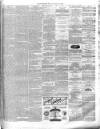 St. Helens Examiner Saturday 10 January 1880 Page 7