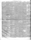 St. Helens Examiner Saturday 10 January 1880 Page 8
