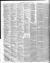 St. Helens Examiner Saturday 17 January 1880 Page 2