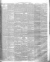 St. Helens Examiner Saturday 17 January 1880 Page 3