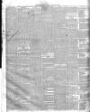 St. Helens Examiner Saturday 17 January 1880 Page 6