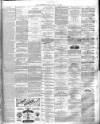 St. Helens Examiner Saturday 17 January 1880 Page 7