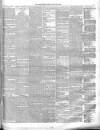St. Helens Examiner Saturday 31 January 1880 Page 3