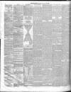 St. Helens Examiner Saturday 31 January 1880 Page 4