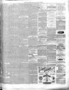 St. Helens Examiner Saturday 31 January 1880 Page 7