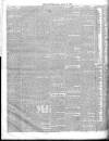 St. Helens Examiner Saturday 31 January 1880 Page 8