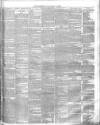 St. Helens Examiner Saturday 14 February 1880 Page 3