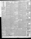 St. Helens Examiner Saturday 28 February 1880 Page 2