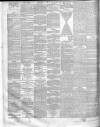 St. Helens Examiner Saturday 28 February 1880 Page 4