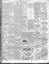 St. Helens Examiner Saturday 27 March 1880 Page 3