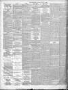 St. Helens Examiner Saturday 27 March 1880 Page 4