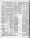 St. Helens Examiner Saturday 03 April 1880 Page 4