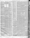 St. Helens Examiner Saturday 03 April 1880 Page 8