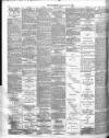 St. Helens Examiner Saturday 10 April 1880 Page 4