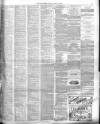 St. Helens Examiner Saturday 17 April 1880 Page 3