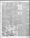 St. Helens Examiner Saturday 24 April 1880 Page 4