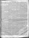 St. Helens Examiner Saturday 01 May 1880 Page 3