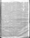 St. Helens Examiner Saturday 08 May 1880 Page 3
