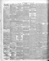St. Helens Examiner Saturday 08 May 1880 Page 4