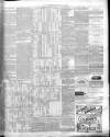 St. Helens Examiner Saturday 08 May 1880 Page 7