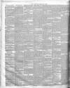 St. Helens Examiner Saturday 08 May 1880 Page 8