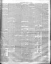 St. Helens Examiner Saturday 15 May 1880 Page 3