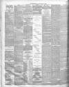 St. Helens Examiner Saturday 15 May 1880 Page 4