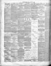 St. Helens Examiner Saturday 22 May 1880 Page 4