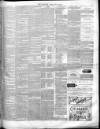 St. Helens Examiner Saturday 22 May 1880 Page 7