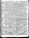 St. Helens Examiner Saturday 29 May 1880 Page 3