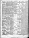 St. Helens Examiner Saturday 29 May 1880 Page 4