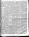 St. Helens Examiner Saturday 29 May 1880 Page 5