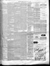 St. Helens Examiner Saturday 29 May 1880 Page 7