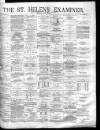 St. Helens Examiner Saturday 29 May 1880 Page 9