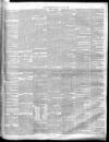 St. Helens Examiner Saturday 29 May 1880 Page 11