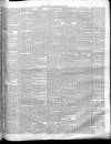 St. Helens Examiner Saturday 29 May 1880 Page 13