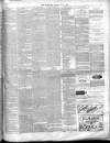 St. Helens Examiner Saturday 29 May 1880 Page 15