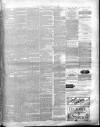 St. Helens Examiner Saturday 05 June 1880 Page 7