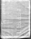 St. Helens Examiner Saturday 05 June 1880 Page 11