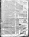 St. Helens Examiner Saturday 05 June 1880 Page 15