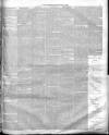 St. Helens Examiner Saturday 19 June 1880 Page 3