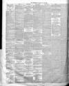 St. Helens Examiner Saturday 19 June 1880 Page 4