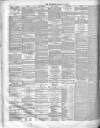 St. Helens Examiner Saturday 03 July 1880 Page 4